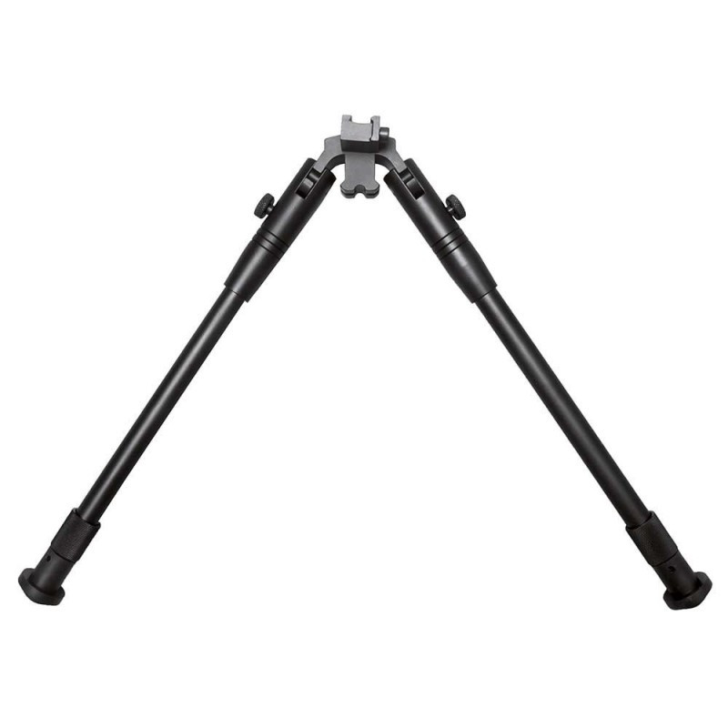 Bípode 083 para rail 11mm.