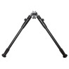 Bípode 083 para rail 11mm.