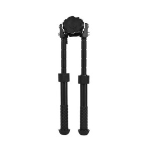 Bípode KONUS altura 11 - 23cm
