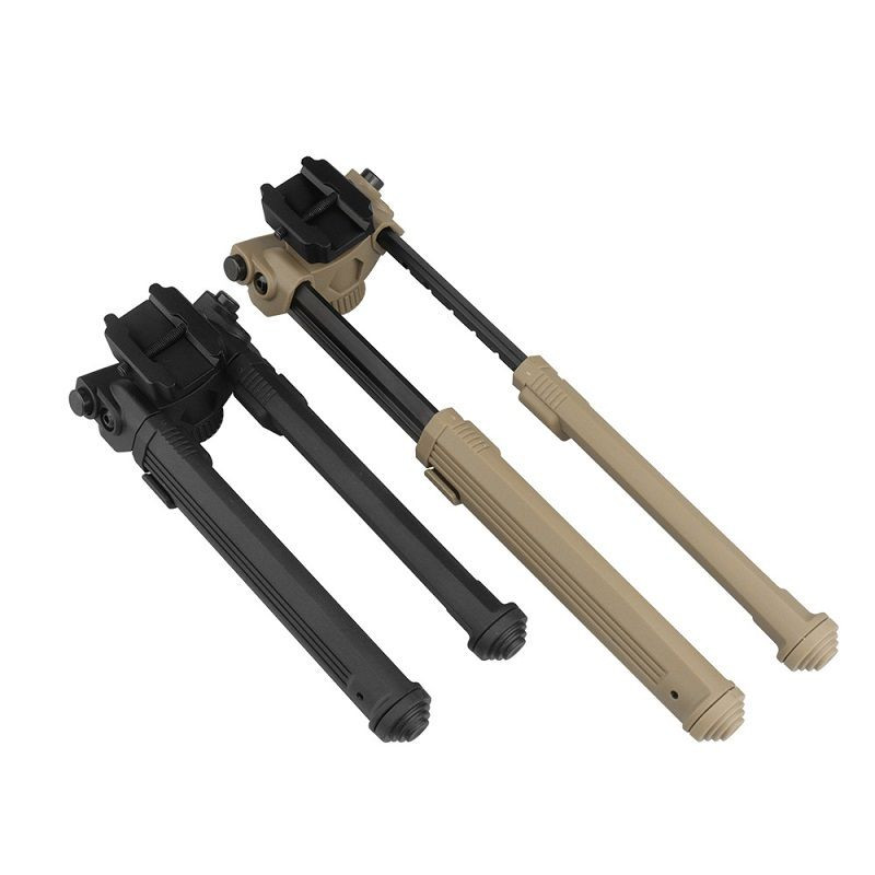 Bipode GP20 BK