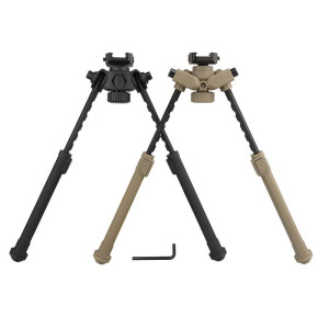 Bipode GP20 BK