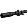 VISOR SK 4-16x44 AOE STORM OPTICS