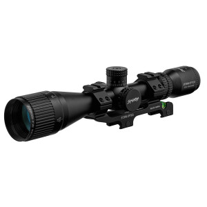 VISOR SK 4-16x44 AOE STORM OPTICS