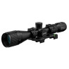 VISOR SK 4-16x44 AOE STORM OPTICS