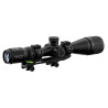 VISOR SK 4-16x44 AOE STORM OPTICS