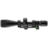 VISOR SK 4-16x44 AOE STORM OPTICS
