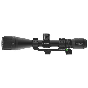 VISOR SK 4-16x44 AOE STORM OPTICS
