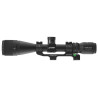 VISOR SK 4-16x44 AOE STORM OPTICS