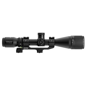 VISOR SK 4-16x44 AOE STORM OPTICS