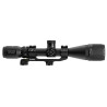 VISOR SK 4-16x44 AOE STORM OPTICS