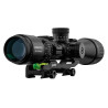 VISOR SK 4-16x44 AOE STORM OPTICS