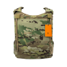 Chaleco CONQUER MTPC - MC MULTICAM