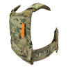 Chaleco CONQUER MTPC - MC MULTICAM