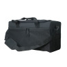 BOLSA DE TIRO RANGE BAG SIXMM BK NEGRA