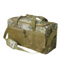 BOLSA DE TIRO RANGE BAG SIXMM MC MULTICAM