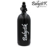 BALYSTIK BOTELLA HPA 0.8L 3000PSI CON REGULADOR DE CARGA