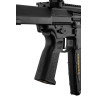 AEG DIAMONDBACK DB15 AP306 7'' M4 - NEGRA BO PACK