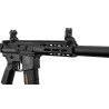 AEG DIAMONDBACK DB15 AP306 7'' M4 - NEGRA BO PACK