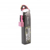 AEG DIAMONDBACK DB15 AP306 7'' M4 - NEGRA BO PACK