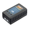 AEG DIAMONDBACK DB15 AP306 7'' M4 - NEGRA BO PACK
