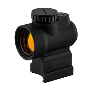 Red Dot tipo MRO con killsflash BO Manufacture