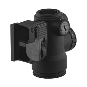 Red Dot tipo MRO con killsflash BO Manufacture