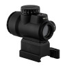 Red Dot tipo MRO con killsflash BO Manufacture