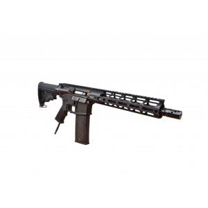 Wolverine Airsoft MTW 10" FORGED Premium Edition