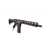 Wolverine Airsoft MTW 14" FORGED Premium Edition