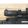 14" WOLVERINE MTW DMR WITH REAPER ENGINE + VISOR STORM