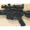 14" WOLVERINE MTW DMR WITH REAPER ENGINE + VISOR STORM