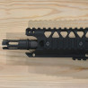 14" WOLVERINE MTW DMR WITH REAPER ENGINE + VISOR STORM