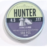 BALINES STINGER HUNTER 4.5 (500)