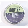 BALINES STINGER HUNTER 5.5 (250)