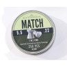 BALINES STINGER MATCH 5.5 (250)