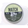 BALINES STINGER MATCH 4.5 (500)