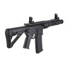 AEG Zion Arms Gen 4 Nebula II 8''  M4