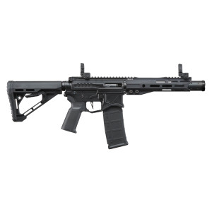 AEG Zion Arms Gen 4 Nebula II 8''  M4