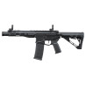 AEG Zion Arms Gen 4 Nebula II 8''  M4