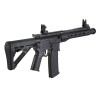 AEG Zion Arms Gen 4 Nebula II 10''  M4
