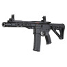 AEG Zion Arms Gen 4 Nebula II 10''  M4