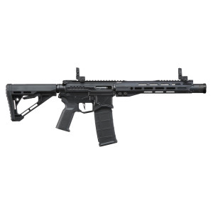 AEG Zion Arms Gen 4 Nebula II 10''  M4