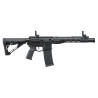 AEG Zion Arms Gen 4 Nebula II 10''  M4