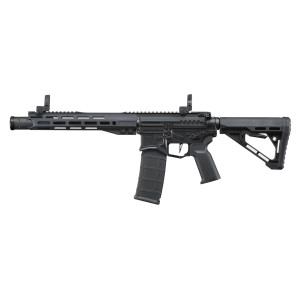 AEG Zion Arms Gen 4 Nebula II 10''  M4