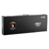 AEG LT-32 Hellion NSR M4 Grey pack + bateria + cargador