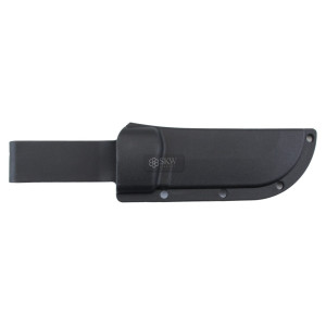 CUCHILLO STINGER MISTRAL ST1 8 CM