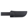 CUCHILLO STINGER MISTRAL ST1 8 CM