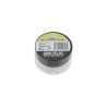 BOTE 500 BBS 4.5 ACERO NIQUELADO STINGER