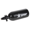 BOTELLA HPA V3 3K 48CI/0,8L SPIRIT FIELD