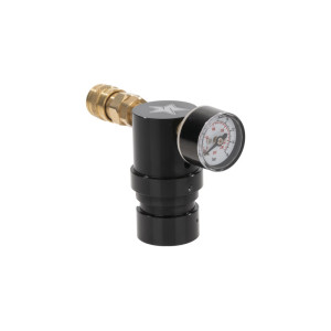MICRO REGULADOR HPA G2 0-200PSI FOSTER SPIRIT FIELD